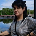 Весенняя, 31 год