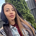 Ekaterina, 40 лет