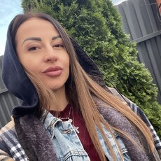 Фотография девушки Ekaterina, 40 лет из г. Воронеж