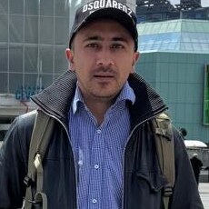 Rustem, 36 из г. Штутгарт.