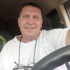 Валерий, 54 из г. Новосибирск.