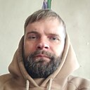 Олександр, 31 год
