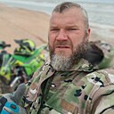 Сергей, 42 года