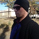 Григорий, 38 лет