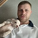 Давид, 36 лет