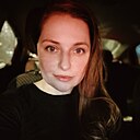 Наталия, 36 лет