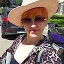 Любовь, 42 года