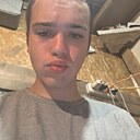 Витя, 20 лет