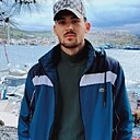 Daýanç, 31 год