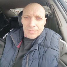 Фотография мужчины Григорий, 49 лет из г. Омск