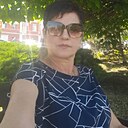 Надежда, 51 год