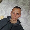 Артур, 26 лет