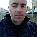Mikalai, 37 лет