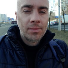 Фотография мужчины Mikalai, 37 лет из г. Минск