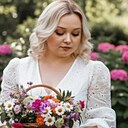 Мария, 25 лет