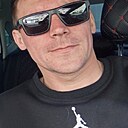 Ришат, 33 года