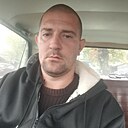 Саня, 35 лет