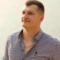 Фотография мужчины Алексей, 31 год из г. Одинцово