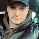 Алексей, 31 год