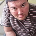 Sanya, 33 года