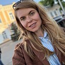 Олеся, 35 лет