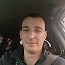 Алексей, 33 года