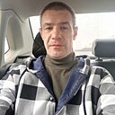 Алексей, 41 год