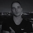 Иван, 21 год