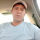 Батир, 36 лет