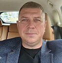 Григорий, 45 лет