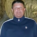 Сергей, 54 года