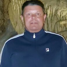 Фотография мужчины Сергей, 54 года из г. Челябинск