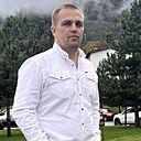 Анатолий, 32 года