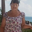 Любовь, 60 лет
