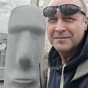 Сергей, 54 года