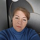 Наташа, 57 лет