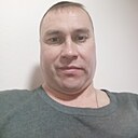 Денис, 42 года