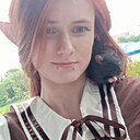 Алекс, 25 лет