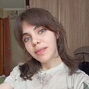 Индира, 19 лет