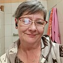 Алена, 56 лет