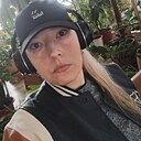 Айна, 39 лет