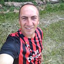 Сергей, 40 лет