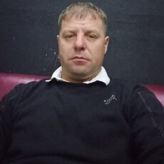 Фотография мужчины Александр, 39 лет из г. Павлодар