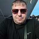 Александр, 39 лет