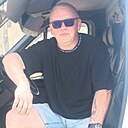 Николай, 52 года