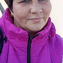 Алла, 42 года