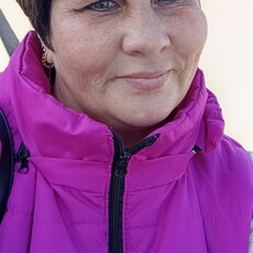 Фотография девушки Алла, 42 года из г. Столбцы