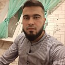 Kabir, 29 лет