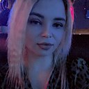 Elena, 28 лет