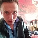 Слава, 36 лет